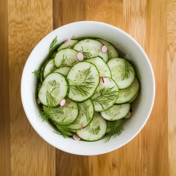 recipe-image