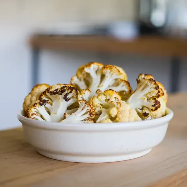 recipe-image