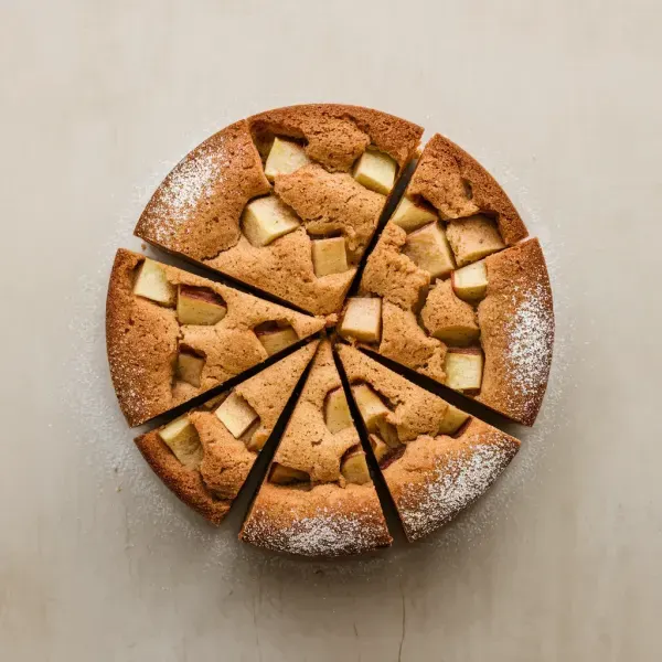 recipe-image
