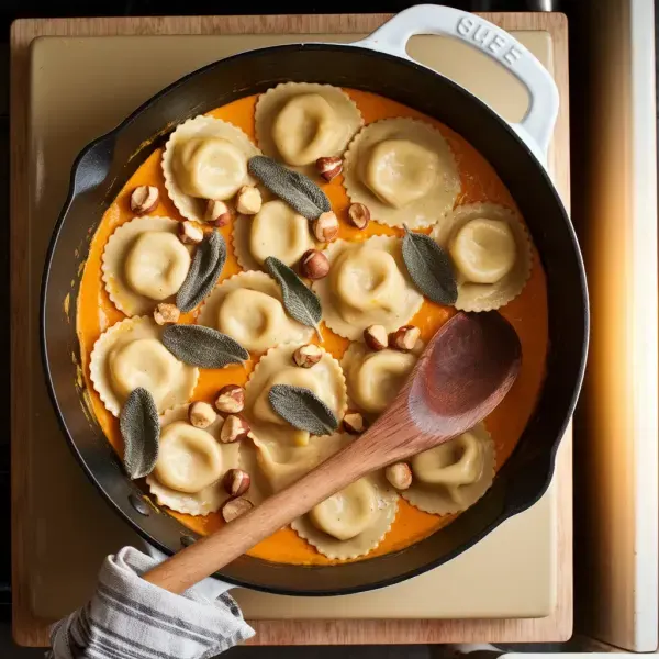 recipe-image