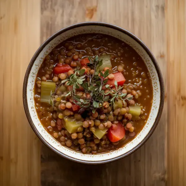 recipe-image