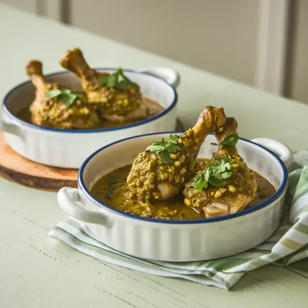 recipe-image