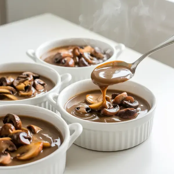 recipe-image