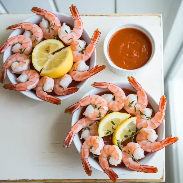 recipe-image