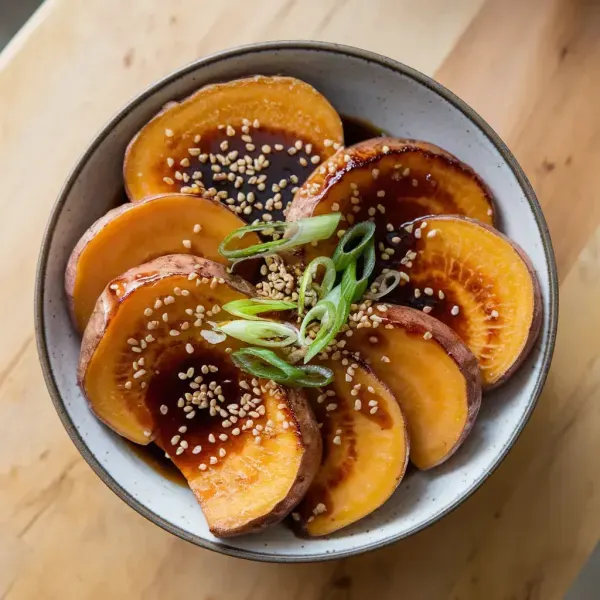 recipe-image