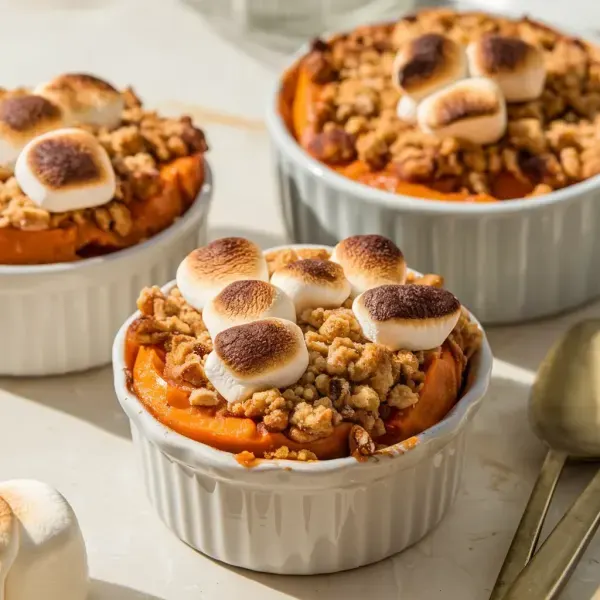 recipe-image