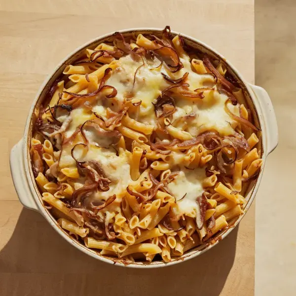 recipe-image