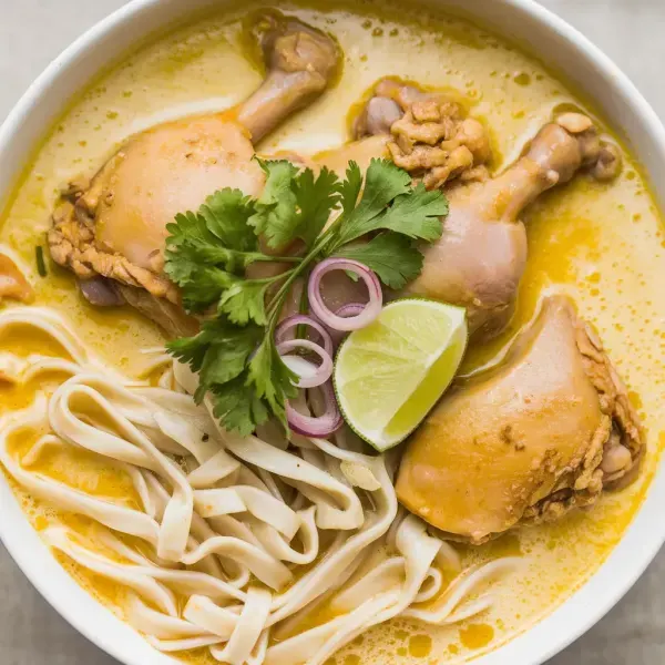 recipe-image