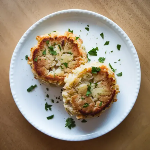 recipe-image
