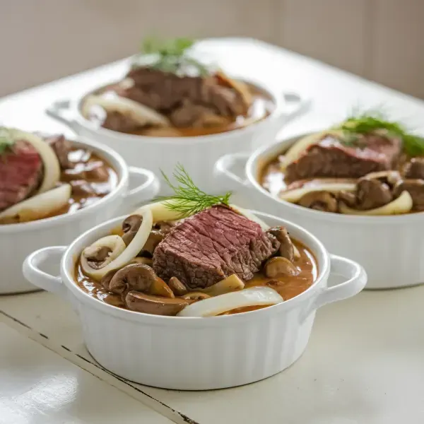 recipe-image