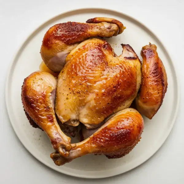 recipe-image