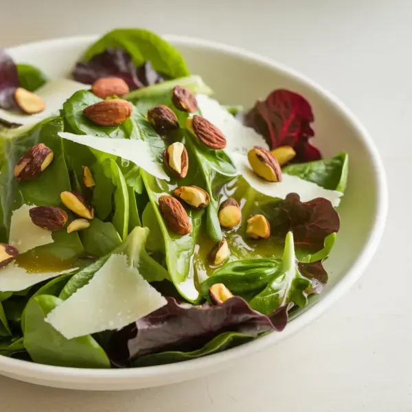 recipe-image