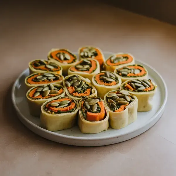 recipe-image