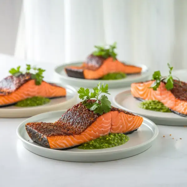 recipe-image