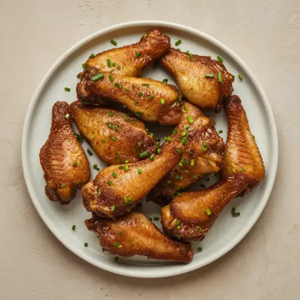 recipe-image