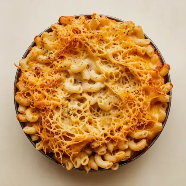 recipe-image