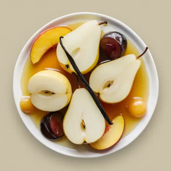 recipe-image