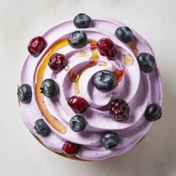 recipe-image
