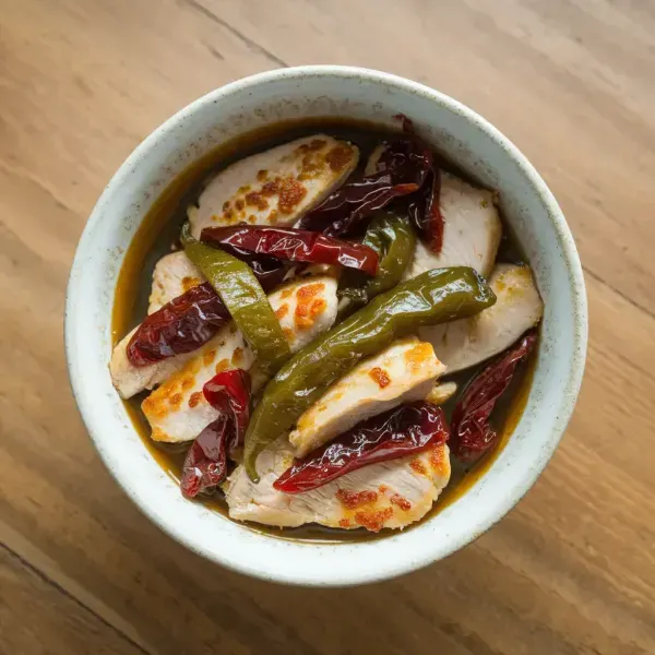 recipe-image