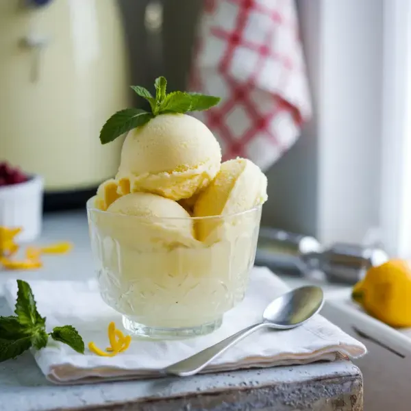 recipe-image