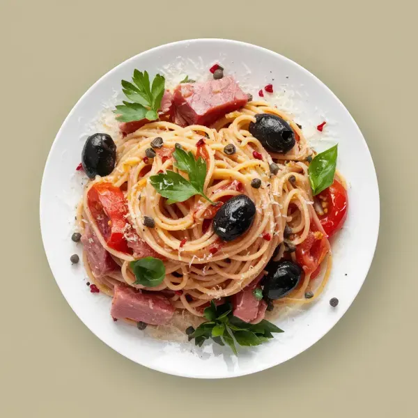 recipe-image