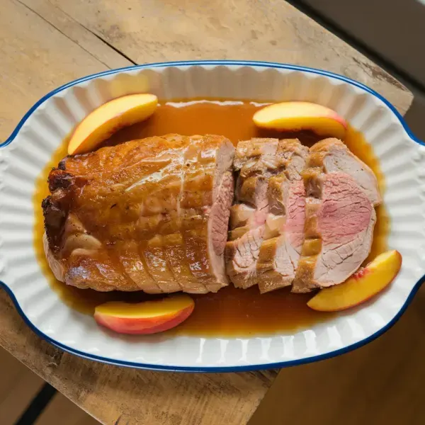 recipe-image