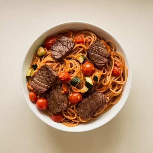 recipe-image