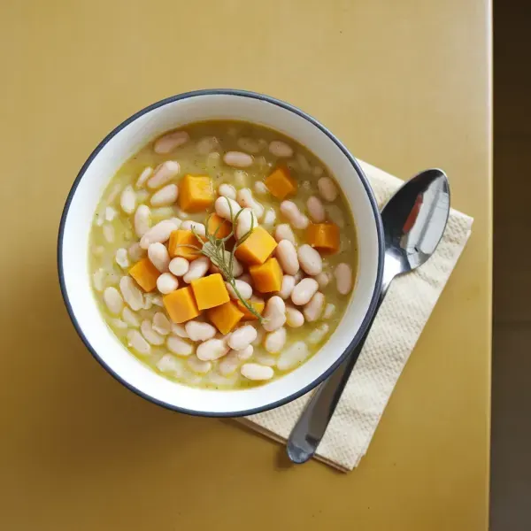 recipe-image