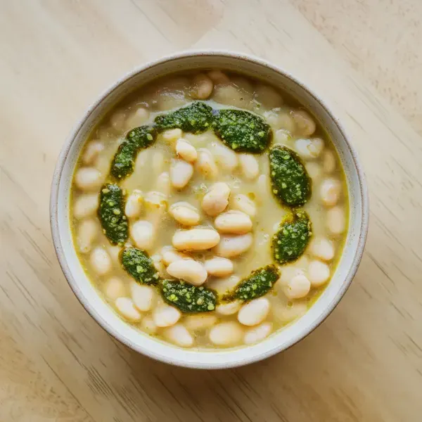 recipe-image