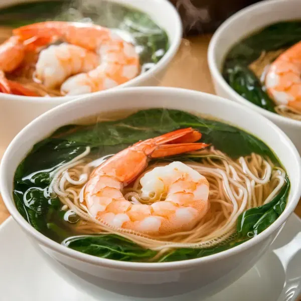recipe-image