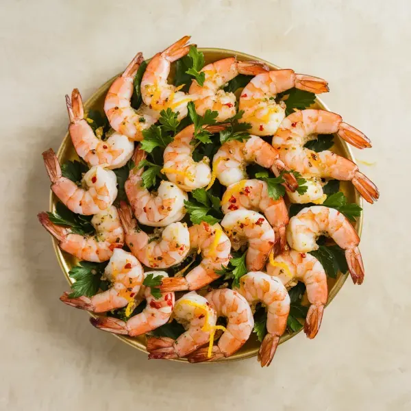 recipe-image
