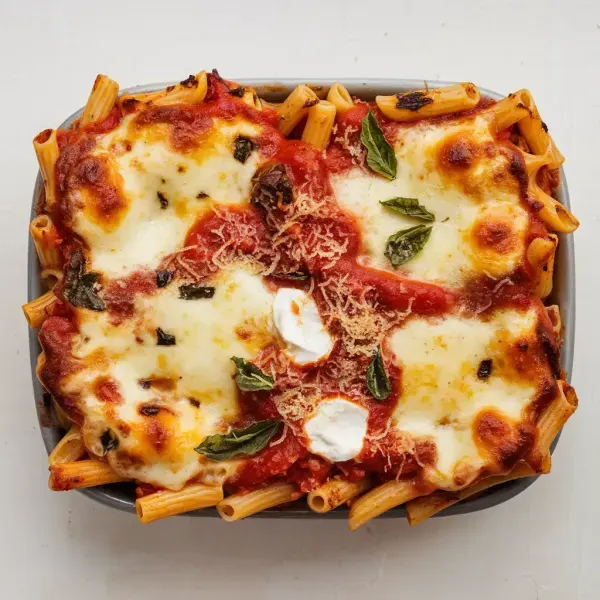 recipe-image