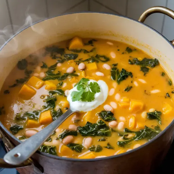 recipe-image