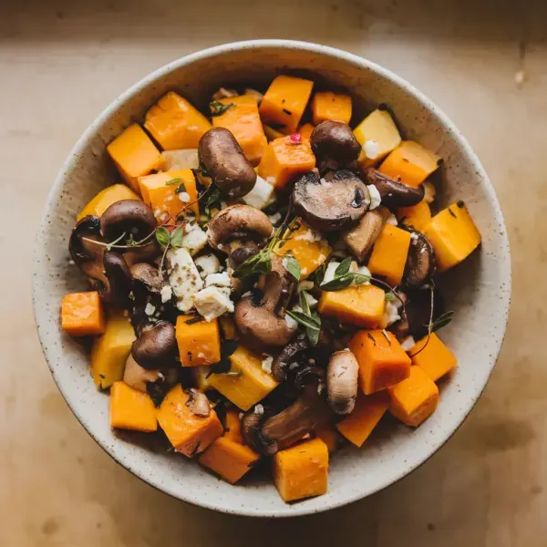 recipe-image