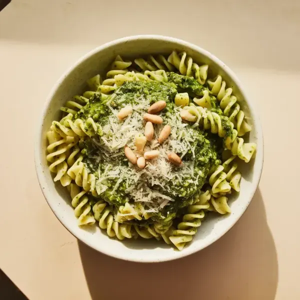 recipe-image