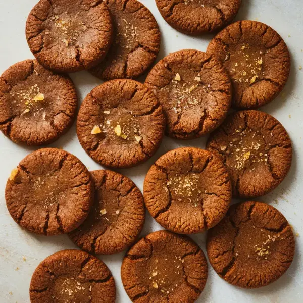 recipe-image