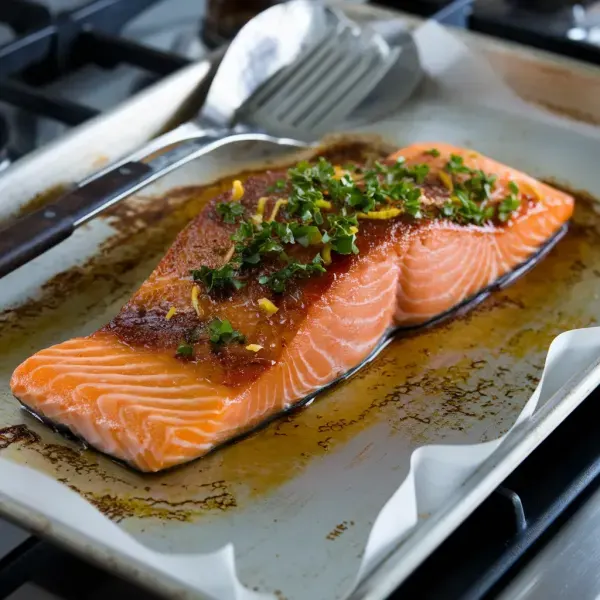 recipe-image