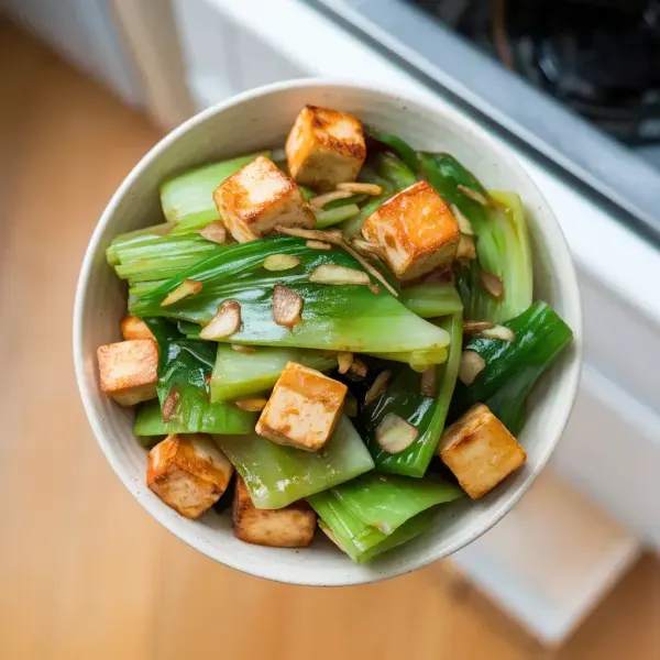 recipe-image