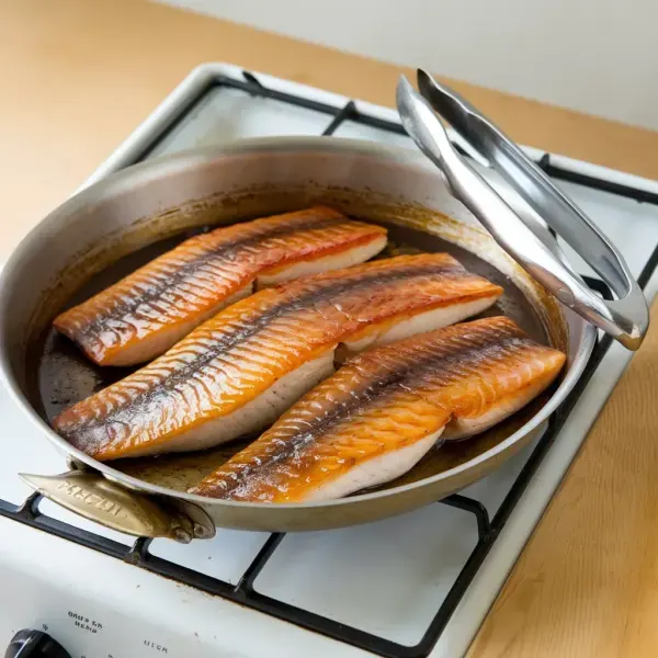 recipe-image