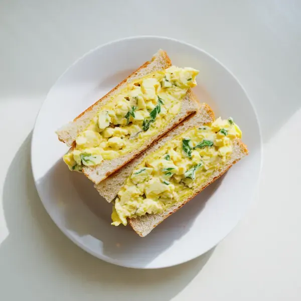 recipe-image