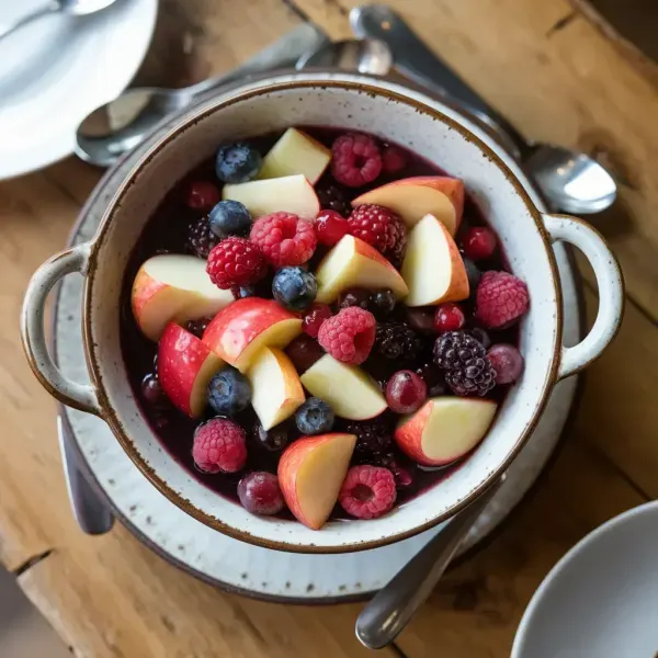 recipe-image