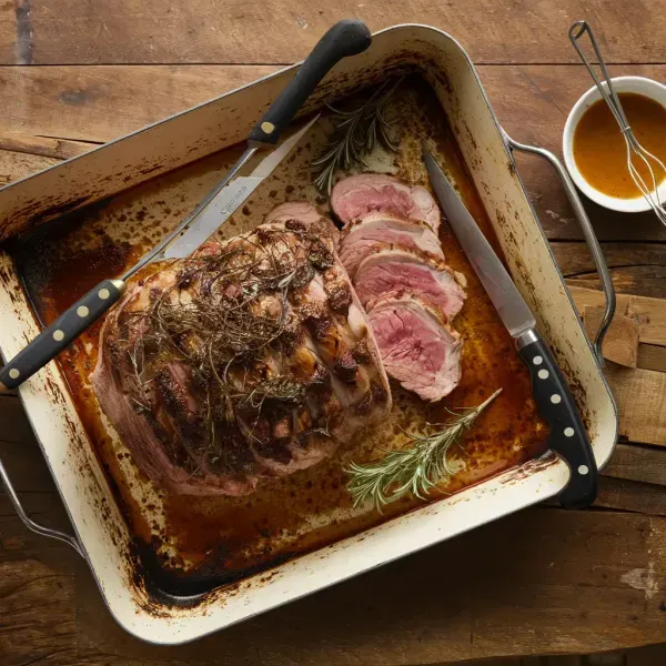 recipe-image