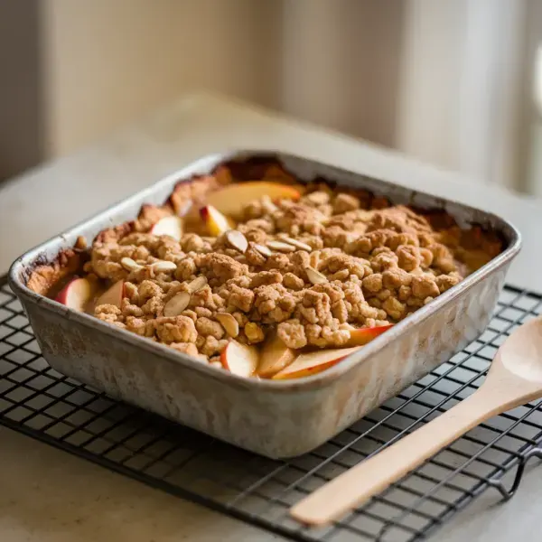 recipe-image