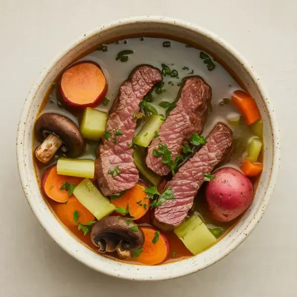recipe-image
