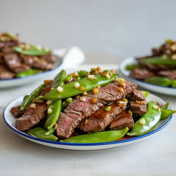 recipe-image