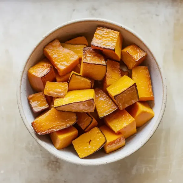recipe-image