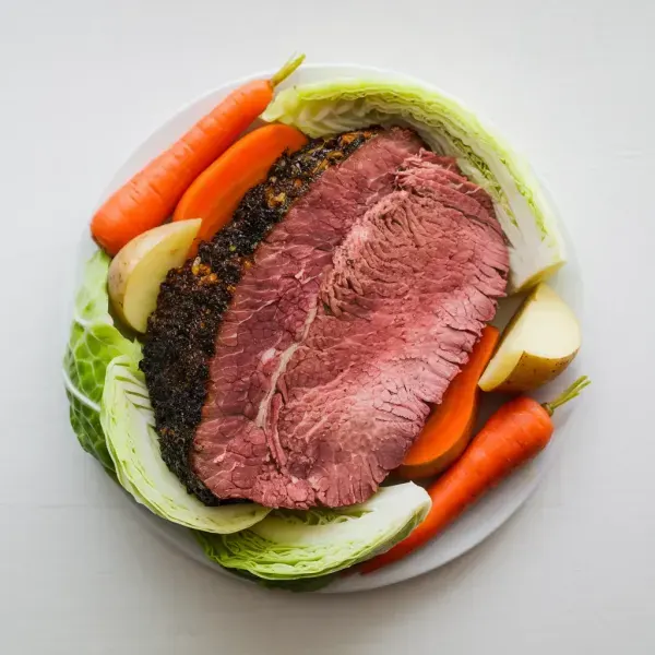 recipe-image