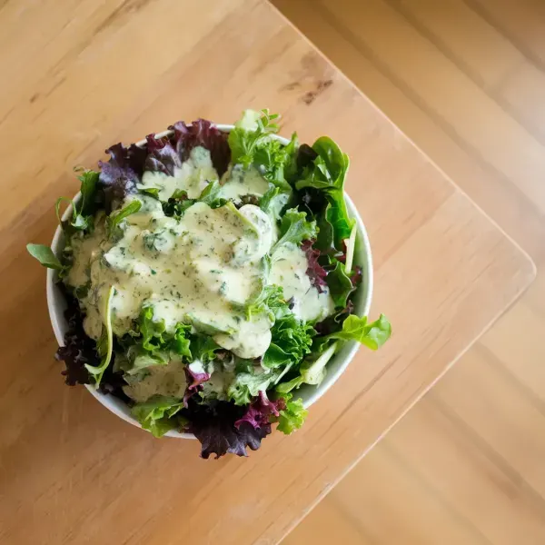 recipe-image