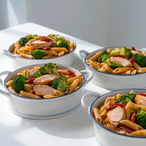 recipe-image