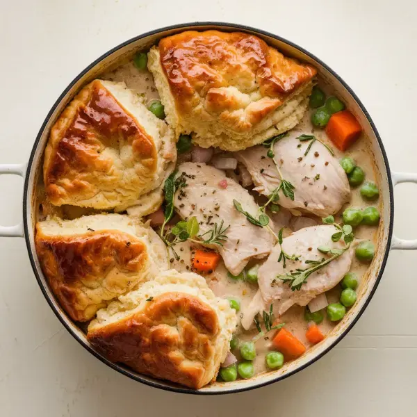 recipe-image